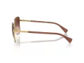 Ralph Gafas de Sol RA 4146 945813