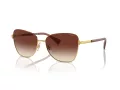 Ralph Gafas de Sol RA 4146 945813