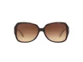Ralph Gafas de Sol RA 5138 601/13