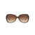 Ralph Gafas de Sol RA 5138 601/13