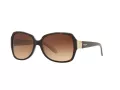 Ralph Gafas de Sol RA 5138 601/13
