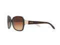 Ralph Gafas de Sol RA 5138 601/13
