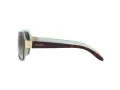 Ralph Gafas de Sol RA 5138 601/13