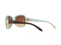 Ralph Gafas de Sol RA 5138 601/13