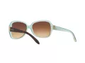 Ralph Gafas de Sol RA 5138 601/13