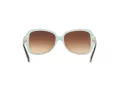 Ralph Gafas de Sol RA 5138 601/13