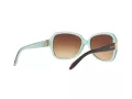 Ralph Gafas de Sol RA 5138 601/13