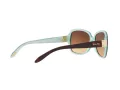 Ralph Gafas de Sol RA 5138 601/13