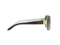 Ralph Gafas de Sol RA 5138 601/13
