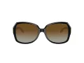 Ralph Gafas de Sol RA 5138 6123T3