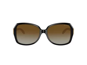 Ralph Gafas de Sol RA 5138 6123T3