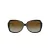 Ralph Gafas de Sol RA 5138 6123T3