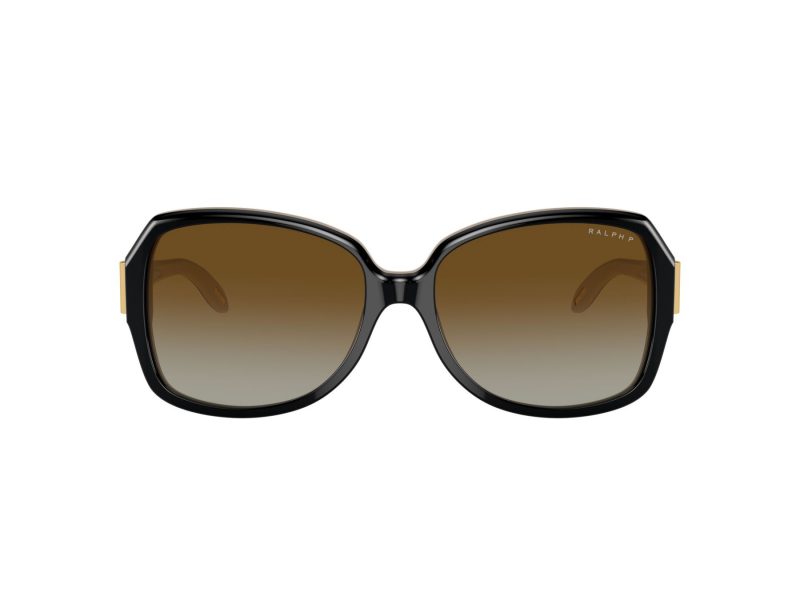 Ralph Gafas de Sol RA 5138 6123T3