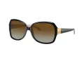 Ralph Gafas de Sol RA 5138 6123T3