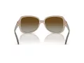 Ralph Gafas de Sol RA 5138 6123T3
