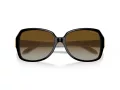 Ralph Gafas de Sol RA 5138 6123T3