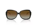 Ralph Gafas de Sol RA 5138 6123T3