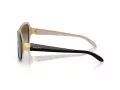 Ralph Gafas de Sol RA 5138 6123T3