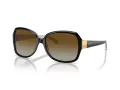 Ralph Gafas de Sol RA 5138 6123T3