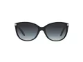 Ralph Ra5160 Gafas de Sol RA 5160 501/11
