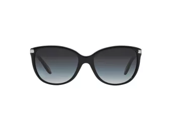 Ralph Ra5160 Gafas de Sol RA 5160 501/11