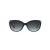 Ralph Ra5160 Gafas de Sol RA 5160 501/11