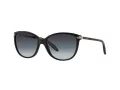 Ralph Ra5160 Gafas de Sol RA 5160 501/11
