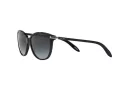 Ralph Ra5160 Gafas de Sol RA 5160 501/11