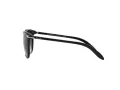 Ralph Ra5160 Gafas de Sol RA 5160 501/11