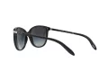 Ralph Ra5160 Gafas de Sol RA 5160 501/11