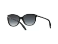 Ralph Ra5160 Gafas de Sol RA 5160 501/11