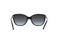 Ralph Ra5160 Gafas de Sol RA 5160 501/11