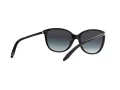 Ralph Ra5160 Gafas de Sol RA 5160 501/11