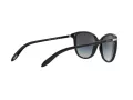 Ralph Ra5160 Gafas de Sol RA 5160 501/11