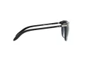 Ralph Ra5160 Gafas de Sol RA 5160 501/11