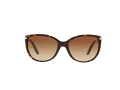 Ralph Ra5160 Gafas de Sol RA 5160 510/13
