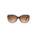 Ralph Ra5160 Gafas de Sol RA 5160 510/13
