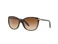 Ralph Ra5160 Gafas de Sol RA 5160 510/13