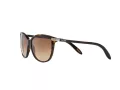 Ralph Ra5160 Gafas de Sol RA 5160 510/13
