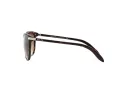 Ralph Ra5160 Gafas de Sol RA 5160 510/13