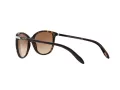 Ralph Ra5160 Gafas de Sol RA 5160 510/13