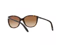 Ralph Ra5160 Gafas de Sol RA 5160 510/13