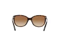 Ralph Ra5160 Gafas de Sol RA 5160 510/13