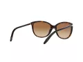 Ralph Ra5160 Gafas de Sol RA 5160 510/13