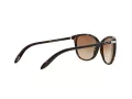 Ralph Ra5160 Gafas de Sol RA 5160 510/13
