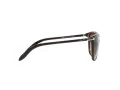 Ralph Ra5160 Gafas de Sol RA 5160 510/13