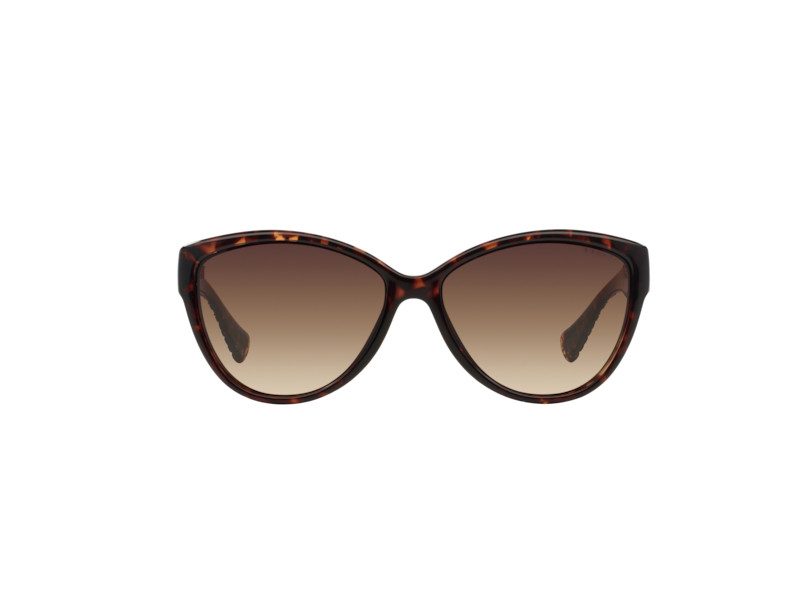 Ralph Ra5176 Gafas de Sol RA 5176 50213