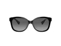 Ralph Gafas de Sol RA 5191 5001T3