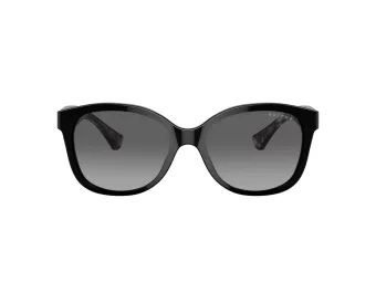 Ralph Gafas de Sol RA 5191 5001T3