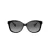 Ralph Gafas de Sol RA 5191 5001T3